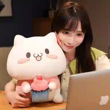 22cm30cm40cm