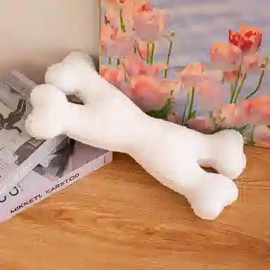 12cm32cm