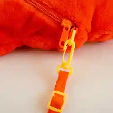 8cm25cm38cm