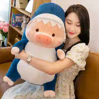 30cm40cm50cm60cm