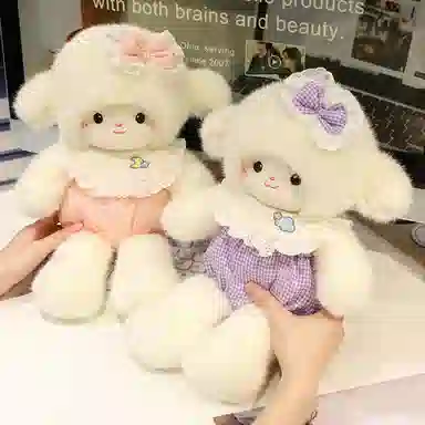 35cm