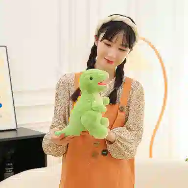 24cm35cm50cm60cm80cm100cm150cm