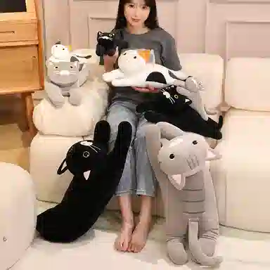 30cm50cm70cm