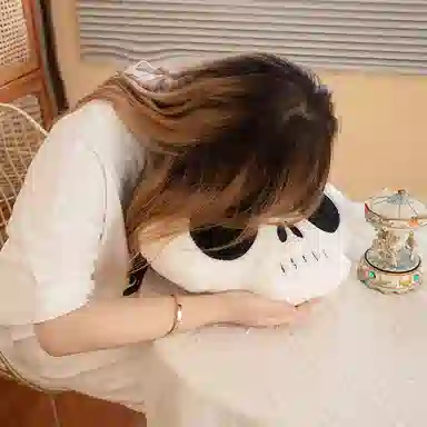 12cm32cm