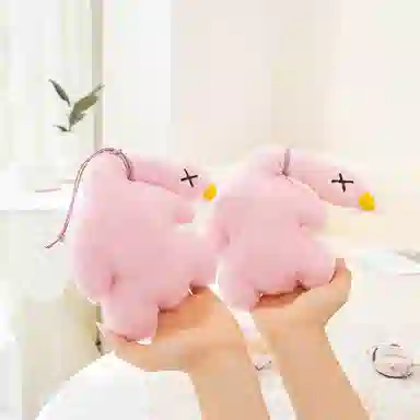 12cm16cm