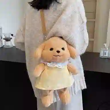 25cm30cm40cm