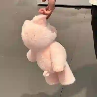 45cm60cm