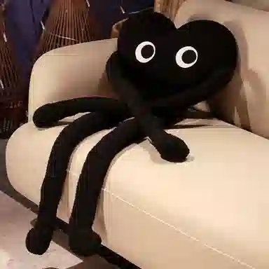 100cm