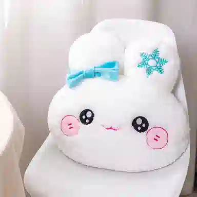 40cm