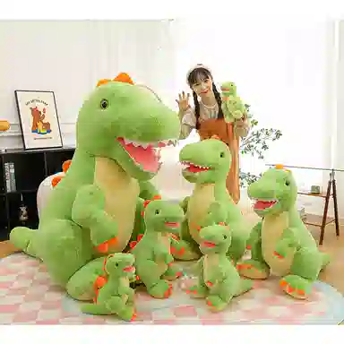 24cm35cm50cm60cm80cm100cm150cm