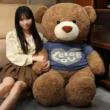 80cm100cm120cm140cm160cm180cm