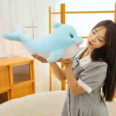 100cm