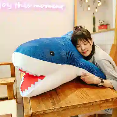 55cm75cm110cm150cm
