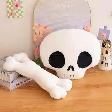12cm32cm