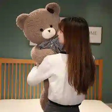 60cm80cm100cm
