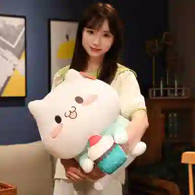 22cm30cm40cm