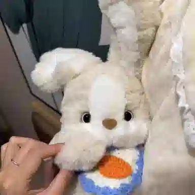 30cm