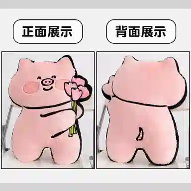 52cm54cm55cm57cm58cm61cm
