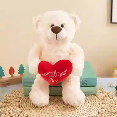 30cm