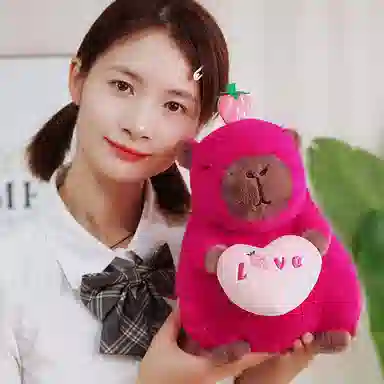 30cm