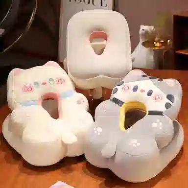 23cm 20cm