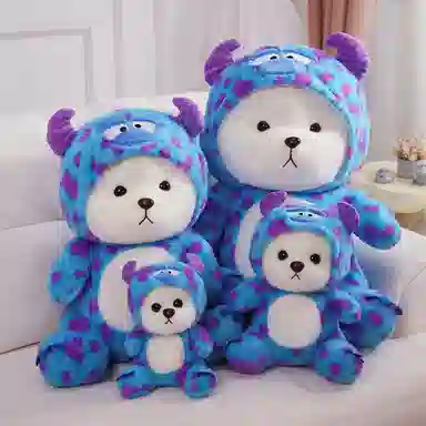 30cm40cm55cm65cm
