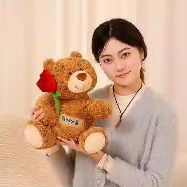 26cm36cm