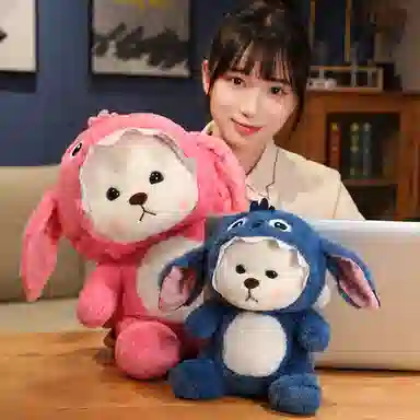 28cm40cm50cm65cm75cm