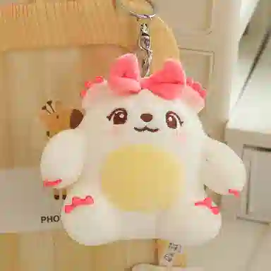 10cm20cm30cm40cm
