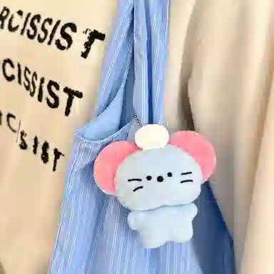 8cm
