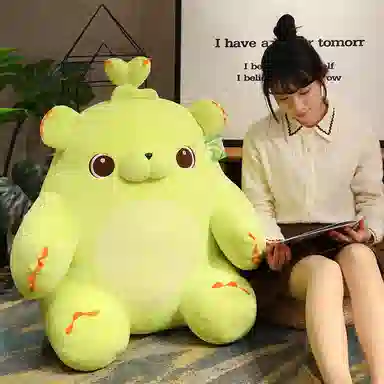22cm35cm45cm75cm