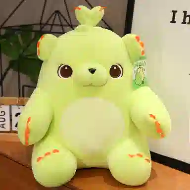 22cm35cm45cm75cm