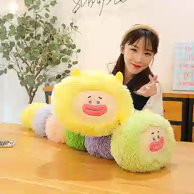 75cm90cm120cm