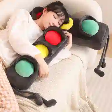 55cm80cm100cm120cm