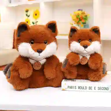 26cm30cm35cm40cm