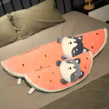 60cm100cm