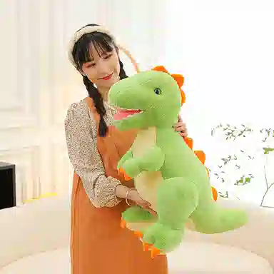 24cm35cm50cm60cm80cm100cm150cm