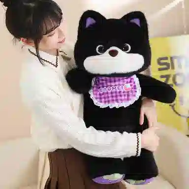 40cm65cm