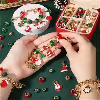 diy