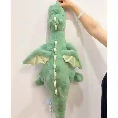 70cm90cm110cm130cm150cm