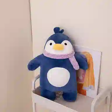 25cm40cm