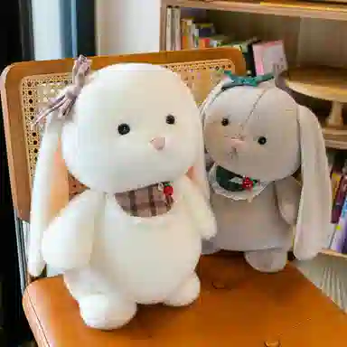 25cm32cm40cm