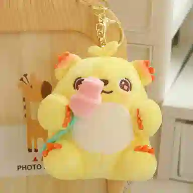 10cm20cm30cm40cm