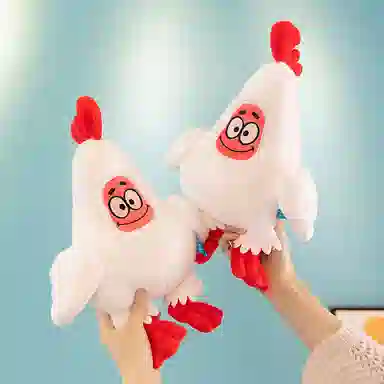 35cm50cm70cm