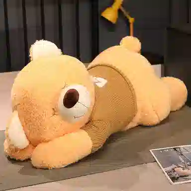 80cm100cm130cm160cm