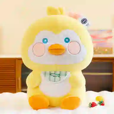 80cm
