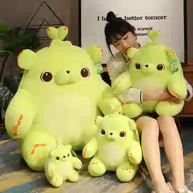 22cm35cm45cm75cm