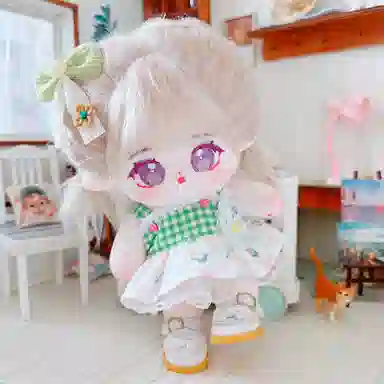 20cm