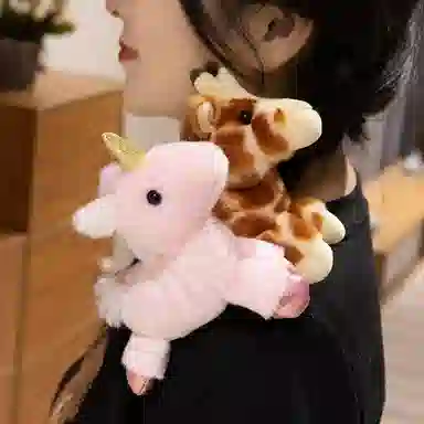 12cm16cm