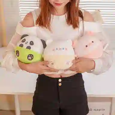 23cm